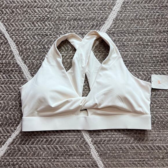 FABLETICS SPORTS BRA sz 3x - Picture 1 of 6